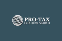 Leading Tax Executive Recruiter for Top-Level Talent