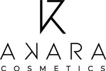 Shine with Confidence – The Magic of Akara Lip Gloss