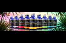 Bulk Fragrance Oils | Midwest Sea Salt Co. USA Blends