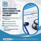 The Definitive Guide to ICD-10 Cellulitis Codes, keyword: medical billing services California