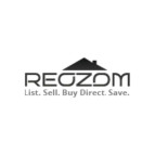 Discover Homes for Sale by Owner in Seminole