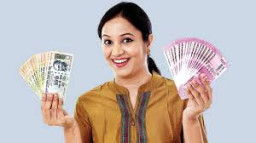 Urgent Loan, Payday Loan And Debt Repayment Loan Offer