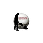 Trusted Travertine Cleaning & Polishing in Anaheim