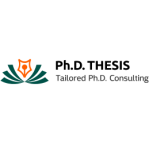 Expert PhD Case Study Writing Service in the UK