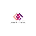 Salesforce & Digital Transformation Services — Digi Interacts
