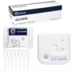Buy Alere HCG Test Kits Online