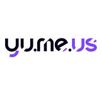 White Label Crypto Payment Gateway | Yumeus Technologies