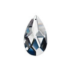 Chandelier Parts Wholesale | Best Bulk Deals
