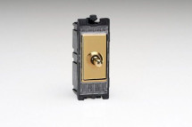 MySwitchShop Presents: The Definitive Collection of Varilight Switches