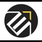 Scale Your Business with a Top Performance Marketing Agency in Kolkata - ElevateDigi