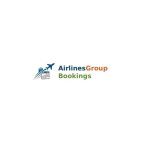 Affordable Group Travel Flights – Fly Together and Save More