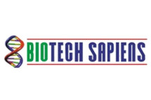 Best CSIR NET Life Science Online Coaching