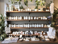 Private Label Spa Products Made for Your Brand