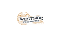 Find Balance through Therapy for Depression in New York