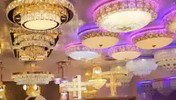 Austin Event Lighting | Corporate AV Production Services & Equipment Rentals