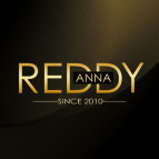 Play Live Casino Anytime on Reddy Anna Book