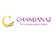 Jewellery Shop in Vijayawada