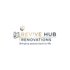Revive Hub Renovations Dubai | “First See Then Pay” 3D Preview Home Makeovers