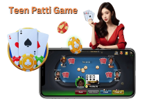 Teen Patti Game Development Company
