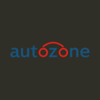 Wheel Alignment in Qatar | Autozone Tyres & Services