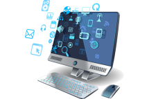 Best Web Development Company in Dubai | Aatma IT Solutions