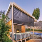 Find the Best Exterior Blinds Adelaide Has to Offer