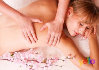 Royal Oak Spa Relaxation in Hinjawadi 9271110693