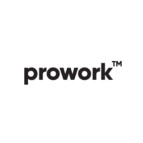 Buy Ergonomic Chair UAE - Prowork