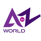 Best Stainless Steel Cookware in UAE | A To Z World Hospitality Supplies