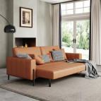 Sofa Cum Bed Set by Studio GKW