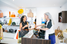 Fast Cash, Fair Deals – Visit RI Pawn Shop Today