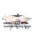Trusted Customs Broker in Melbourne | Fast & Reliable Clearance