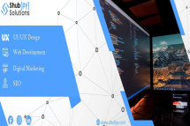 Maximize Efficiency with Trusted Remote Experts