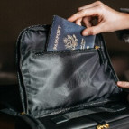 Immigration Photos You Can Trust Every Time