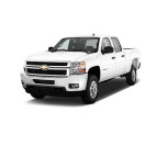 Pickup Rental Sajaa