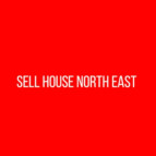 Sell House North East