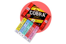 Sewing Measuring Tape Manufacturer