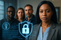 Queens Businesses, Stay Secure with Custom Coverage