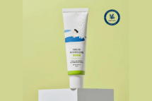 Hydrate & Protect - Try Round Lab Birch Juice Sunscreen!