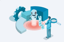 Smarter Business Outcomes By AI Agent Development Services