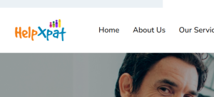 Business Setup Companies in Saudi Arabia – Your Partner in Successful Company Formation