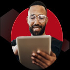 Top Arkansas SEO Company for Proven Online Growth