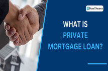 What Is a Private Mortgage Loan and How Does It Work?
