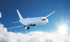 Delta Airlines Kuwait Office +1-888-738-0817