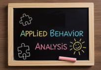 Applied Behavior Analysis Degree Arkansas