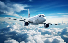 Copa Airlines BNE Terminal +1-888-738-0817