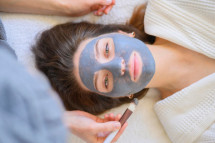 Discover Fresh, Glowing Skin with a Deep Cleanse Facial Near Me in West Kensington