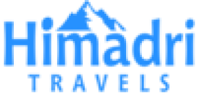 Badrinath Tour Package 2025 | Spiritual Journey to the Himalayas by Himadri Travels