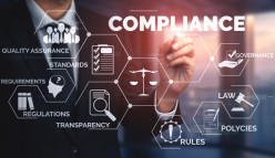 Compliance Management System for Product Companies | Propel