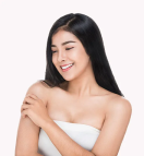 Discover Secret RF Singapore for Firm, Youthful, Glowing Skin